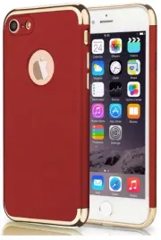 etui-case-obudowa-futeral-cover-nakladka-plecki-do-apple-iphone-7-8