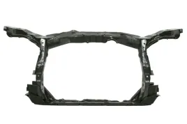 pas-przod-do-honda-odyssey-12-10-08-13-6502-08-2966200p