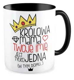 kubek-czarny-prezent-dla-mamy-lub-taty-twoje-imie