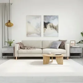 vidaxl-stoliki-kawowe-2-szt-szarosc-betonu-50x46x50-cm