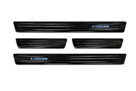 nakladki-ochronne-na-progi-listwy-progowe-do-vw-tiguan-ii-ad1-bw-2016-2024