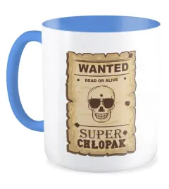 kubek-niebieski-prezent-na-dzien-chlopaka-super-chlopak-wanted