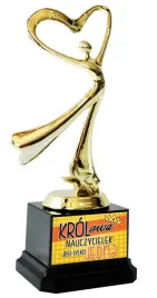 statuetka-serce-dzien-nauczyciela-p1