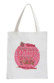 torba-na-zakupy-prezent-dzien-matki-mamy-kobiety