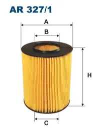 filtr-powietrza-wklad-filtra-pasuje-do-mercedes-a-w168-vaneo-414-