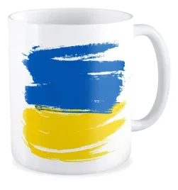 kubek-stop-wojnie-wolnosc-ukraina-flaga-barwy