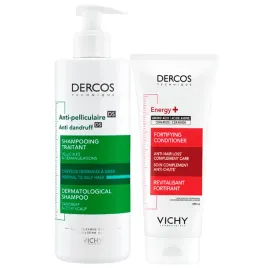 vichy-dercos-anti-dandruff-szampon-390-ml-energy-odzywka-200-ml
