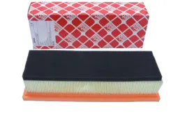 filtr-powietrza-wklad-filtra-pasuje-do-alfa-romeo-mito-fiat-500-500