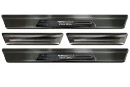 nakladki-ochronne-na-progi-listwy-progowe-do-mazda-cx-60-i-2022-