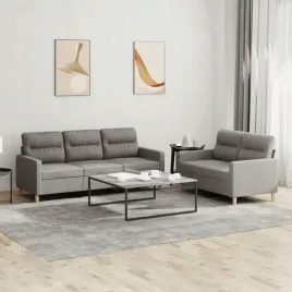 vidaxl-2-czesciowy-komplet-wypoczynkowy-z-poduszkami-taupe-tkanina
