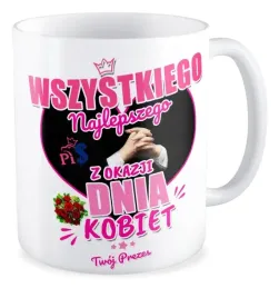 kubek-prezent-twoj-prezes-dzien-kobiet-pis-premier