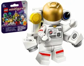 71046-lego-minifigures-astronautka-w-przestrzeni-kosmicznej-col26-1-k