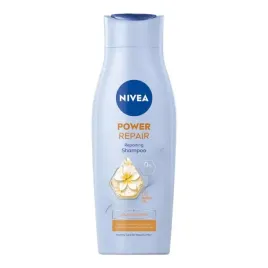 nivea-hairmilk-shine-szampon-do-wlosow-dla-naturalnego-polysku-400ml