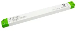 zasilacz-led-24v-150w-ftpc150v24-s2-slim-pfc-bezpieczne-zasilanie