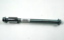 os-kola-tylnego-do-motoroweru-sprint-2