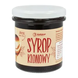 syrop-klonowy-400g-300ml-krukam