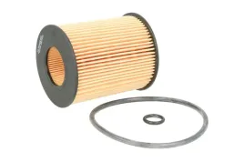 filtr-oleju-pasuje-do-ford-galaxy-ii-mondeo-iii-mondeo-iv-s-max-mazda