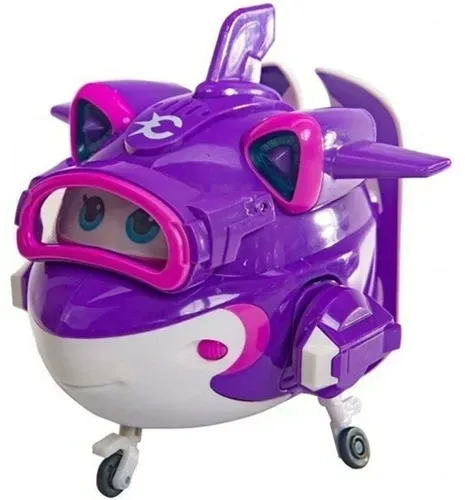 super-wings-supercharged-crystal-samolot-2w1-figurka-transformujaca-marka-alpha-group