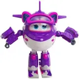 super-wings-supercharged-crystal-samolot-2w1-figurka-transformujaca-typ-figurka