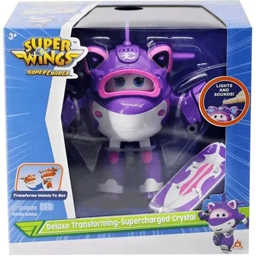 super-wings-supercharged-crystal-samolot-2w1-figurka-transformujaca-wiek-dziecka-3-lata