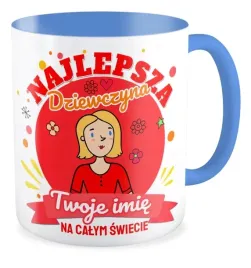 kubek-niebieski-najlepsza-dziewczyna-twoje-imie