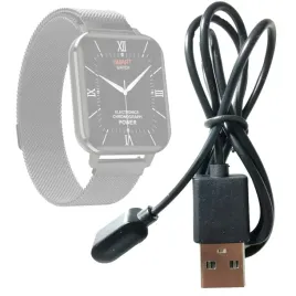 ladowarka-kabel-przewod-usb-smartwatch-no-1-dtx