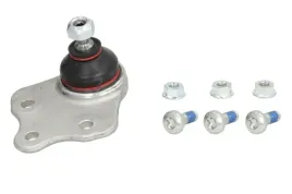 sworzen-wahacza-przod-l-p-gora-przod-srednica-stozka-1295mm-z
