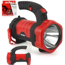 latarka-akumulatorowa-led-usb-szperacz-mocny
