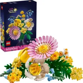 10347-lego-the-botanical-collection-maly-sloneczny-bukiet-lego