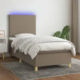 vidaxl-lozko-kontynentalne-z-materacem-taupe-80x200-cm-tkanina