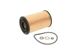 filtr-oleju-pasuje-do-bmw-3-e30-3-e36-3-e46-5-e34-z3-e36