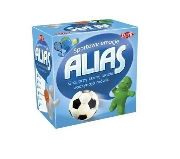 alias-sportowe-emocje-tactic