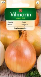 cebula-sochaczewska-nasiona-5-g-pozna-plenna-smaczna-vilmorin-nasiona