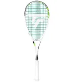 rakieta-do-squasha-tecnifibre-slash-130-power