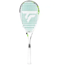 rakieta-do-squasha-tecnifibre-slash-130-power