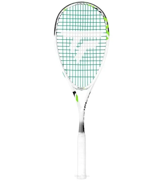 rakieta-do-squasha-tecnifibre-slash-130-power