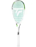 rakieta-do-squasha-tecnifibre-slash-130-power-stan-nowy