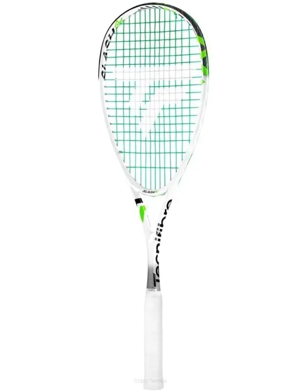 rakieta-do-squasha-tecnifibre-slash-130-power