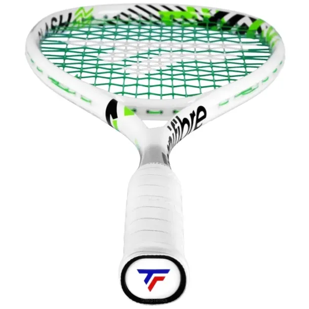 rakieta-do-squasha-tecnifibre-slash-130-power-marka-tecnifibre
