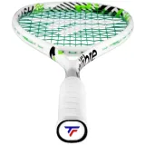 rakieta-do-squasha-tecnifibre-slash-130-power-marka-tecnifibre