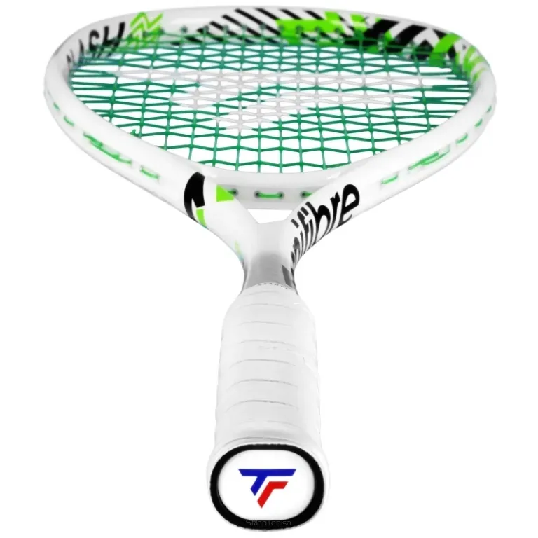 rakieta-do-squasha-tecnifibre-slash-130-power-stan-nowy