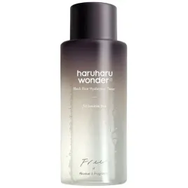 haruharu-black-rice-hyaluronic-toner-bezzapachowy-tonik-do-twarzy-300ml