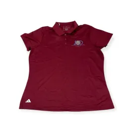 koszulka-damska-na-krotki-rekaw-polo-nike-xl