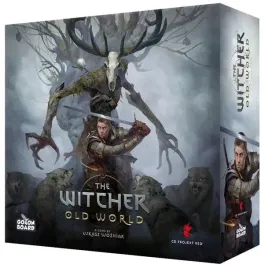 the-witcher-old-world-rebel-rebel