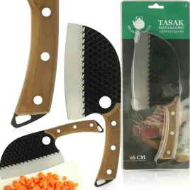 tasak-kuchenny-noz-szefa-kuchni-29-cm-do-miesa-warzyw-ostry-na-prezent-stal