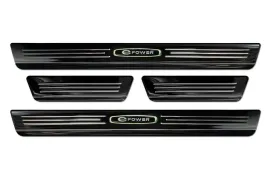 nakladki-ochronne-na-progi-listwy-progowe-do-vw-id-3-i-e1-2020-hatchback