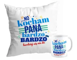 zestaw-poduszka-kubek-walentynki-kocham-pana