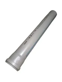 magnaplast-rura-kanalizacyjna-z-kielichem-htem-50mm-l-250mm-ht-plus-10210