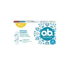 tampony-o-b-procomfort-normal-16-sztuk