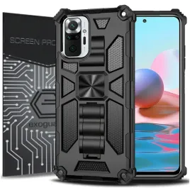 pancerne-etui-case-obudowa-cover-szybka-do-xiaomi-redmi-note-10-pro